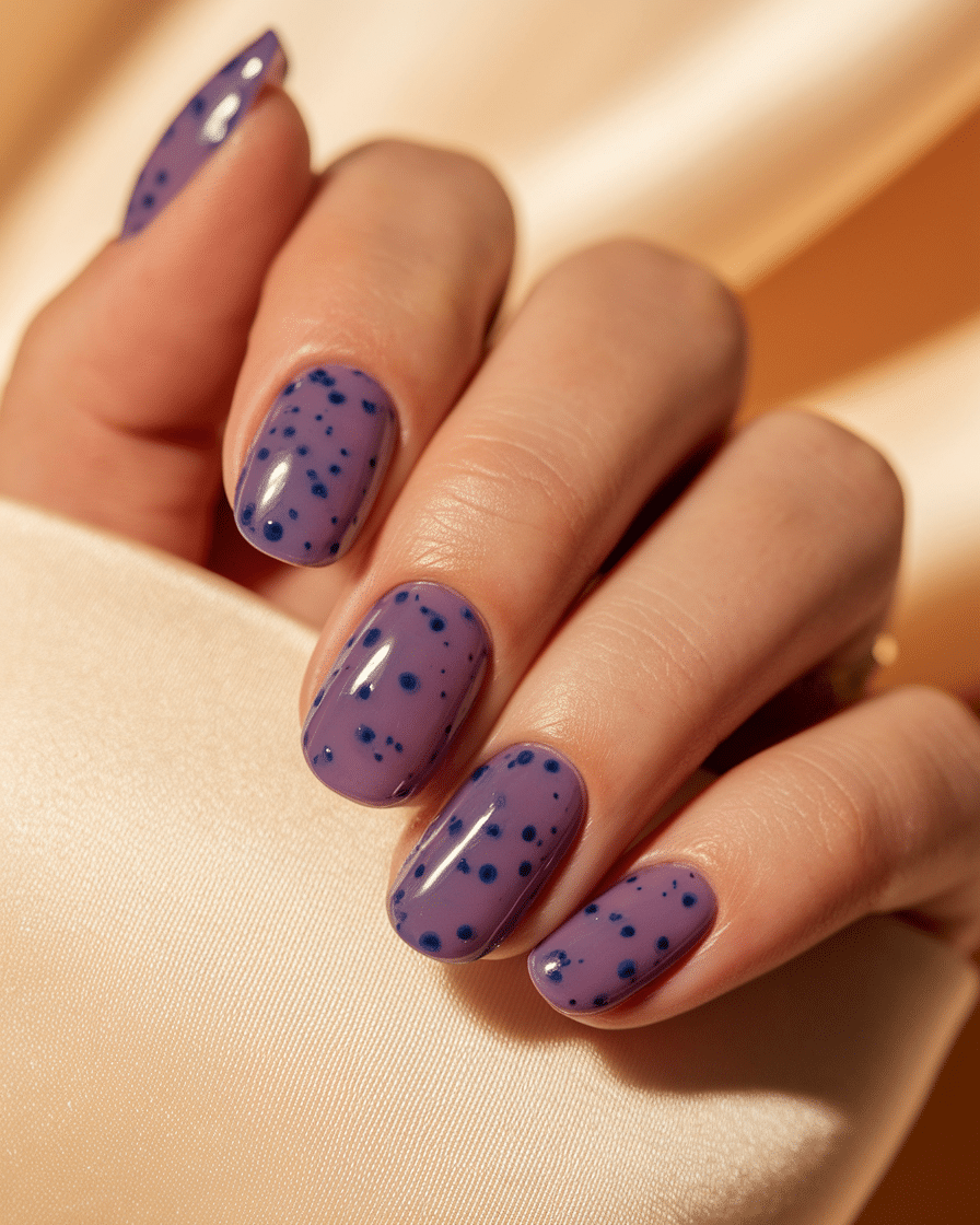 0013_1_a-close-up-photograph-of-a-beautiful-han_3OKn5FEAROys-hYE21ZsnQ_2RS9gPOVTYSWbGt4Ewxjxg The Rising Trend of Milky Blue Nails: Soft, Chic, and Effortlessly Stylish