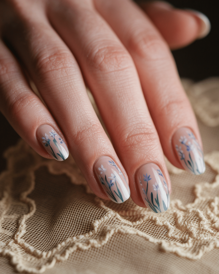 0013_1_a-close-up-photograph-of-a-beautiful-han_68ObMg2PSASRkbcwivUPiA_eQE8ZptuR3OVUFnOiklheg Nail Art Trends to Obsess Over in 2025