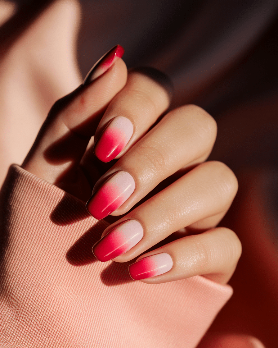 0013_1_a-close-up-photograph-of-a-beautiful-han_7-ybqhHcQN-DBOqAgm6khw_kueFZ1B4S02es-nhRUwgwg_cover How to Elevate Your Look with Cherry French Tip Nail Designs