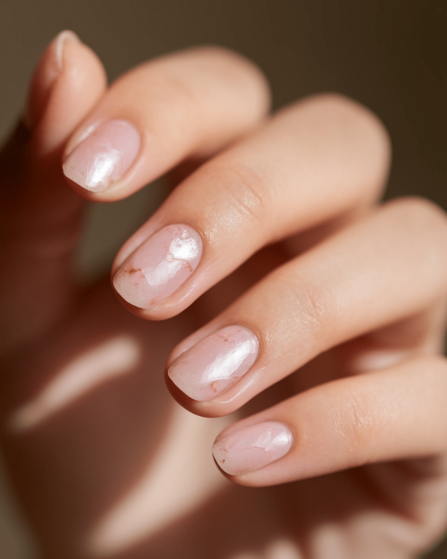 0013_1_a-close-up-photograph-of-a-beautiful-han_9ccDOyFCR9C-uPXit8Flkg_ghu1fOR-SXWm8EZV0b5WDQ Embracing Soft Elegance: The Feminine Nail Aesthetic Perfect for Spring