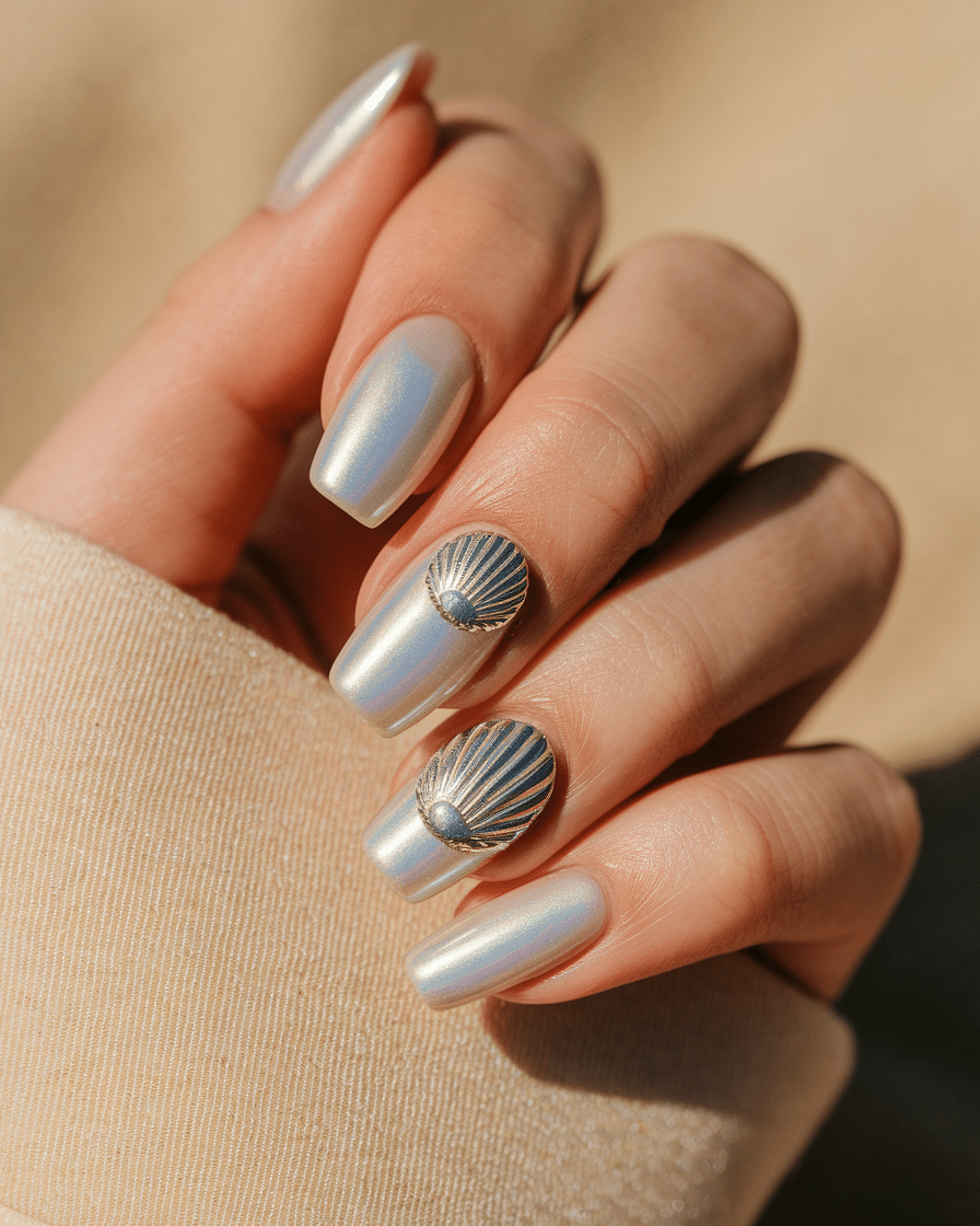 0013_1_a-close-up-photograph-of-a-beautiful-han_ASOf7HWBRw2iQllZFN88Fg_NpTIkPdZRyiSFWUeBsqUjw Beach-Inspired Nail Designs That Bring Summer Vibes to Your Fingertips