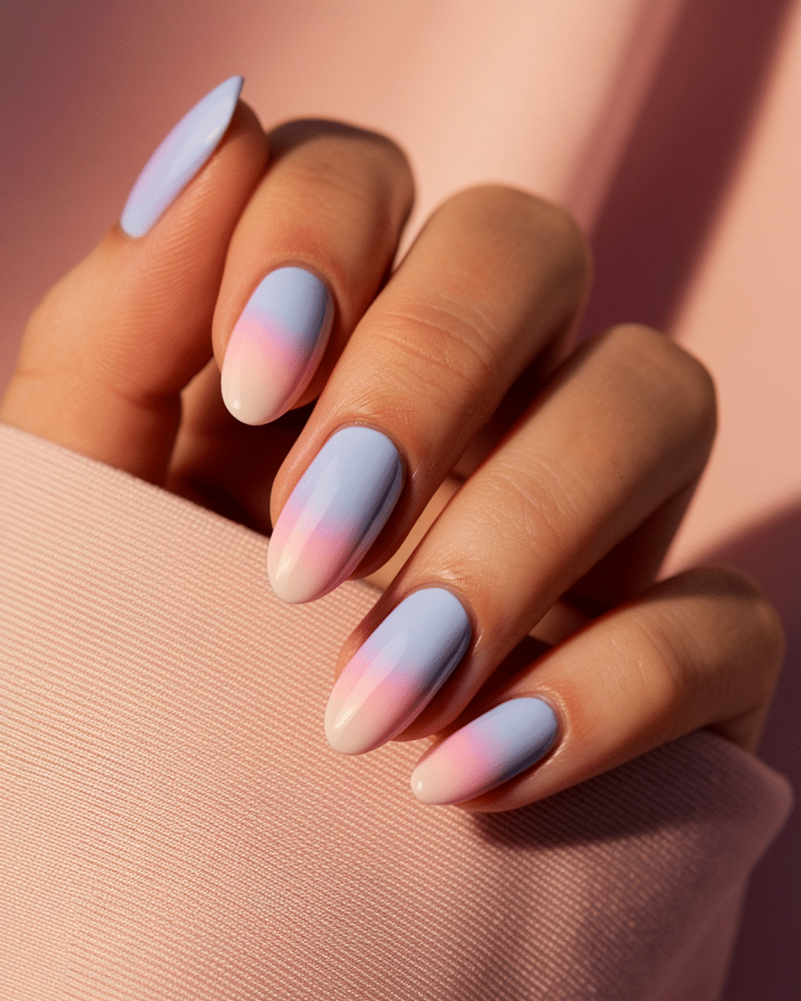 0013_1_a-close-up-photograph-of-a-beautiful-han_Fh6ZDwhyRluKkpTfMOv4zA_mIctRyRJSKyuL05SSb2Fww Celebrate Spring in Style: Fresh Nail Design Inspiration for the Season