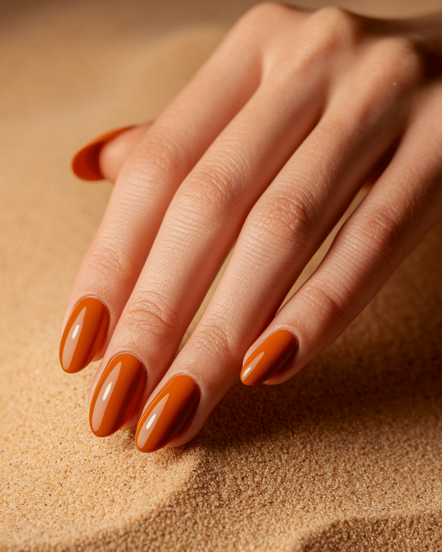 0013_1_a-close-up-photograph-of-a-beautifully-m_5yxY8Od6SE-E2x-s5hZIqQ_kntvnVRpRmSh_-_SU59bEQ The Ultimate Nail Color Inspiration for Warmer Days