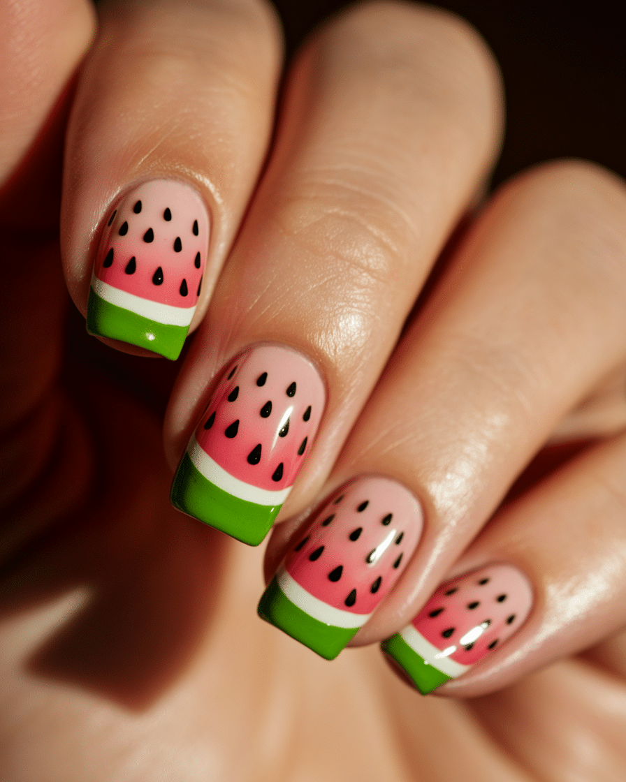 0013_1_a-close-up-photograph-of-a-beautifully-m_7982rYrdRv6IJw2WreBdnQ_X6U9GgH4SiWWAyw_RlDmcQ_cover Summer Nail Art Trends That Spark Creativity and Sunshine Vibes