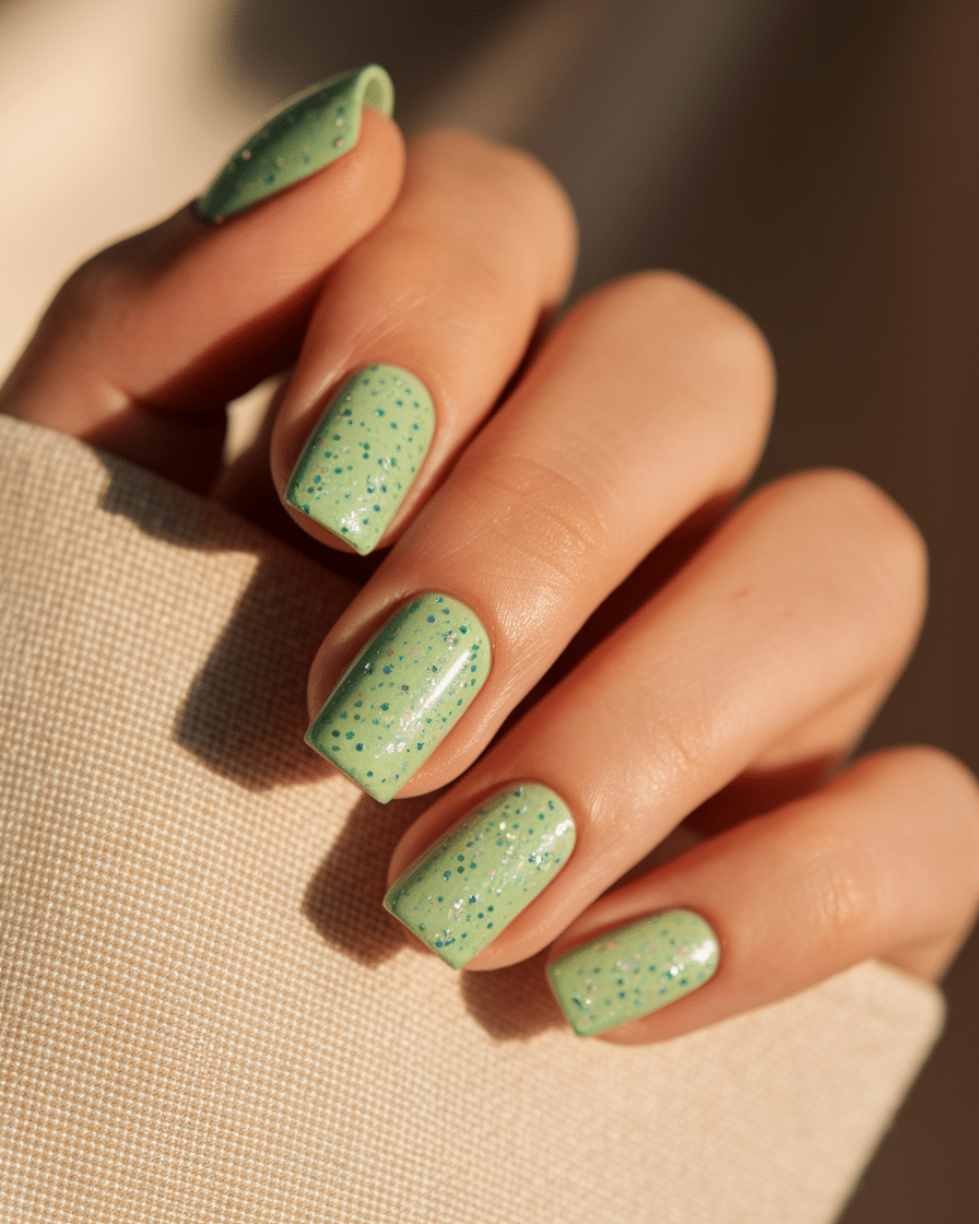 0013_1_a-close-up-photograph-of-a-beautifully-m_80M5jklPRNC2hNdnQVpt7w_D1JKK4GcTwqM0JKvj4i1ow_cover Fresh Nail Inspiration for a Stylish Spring Look
