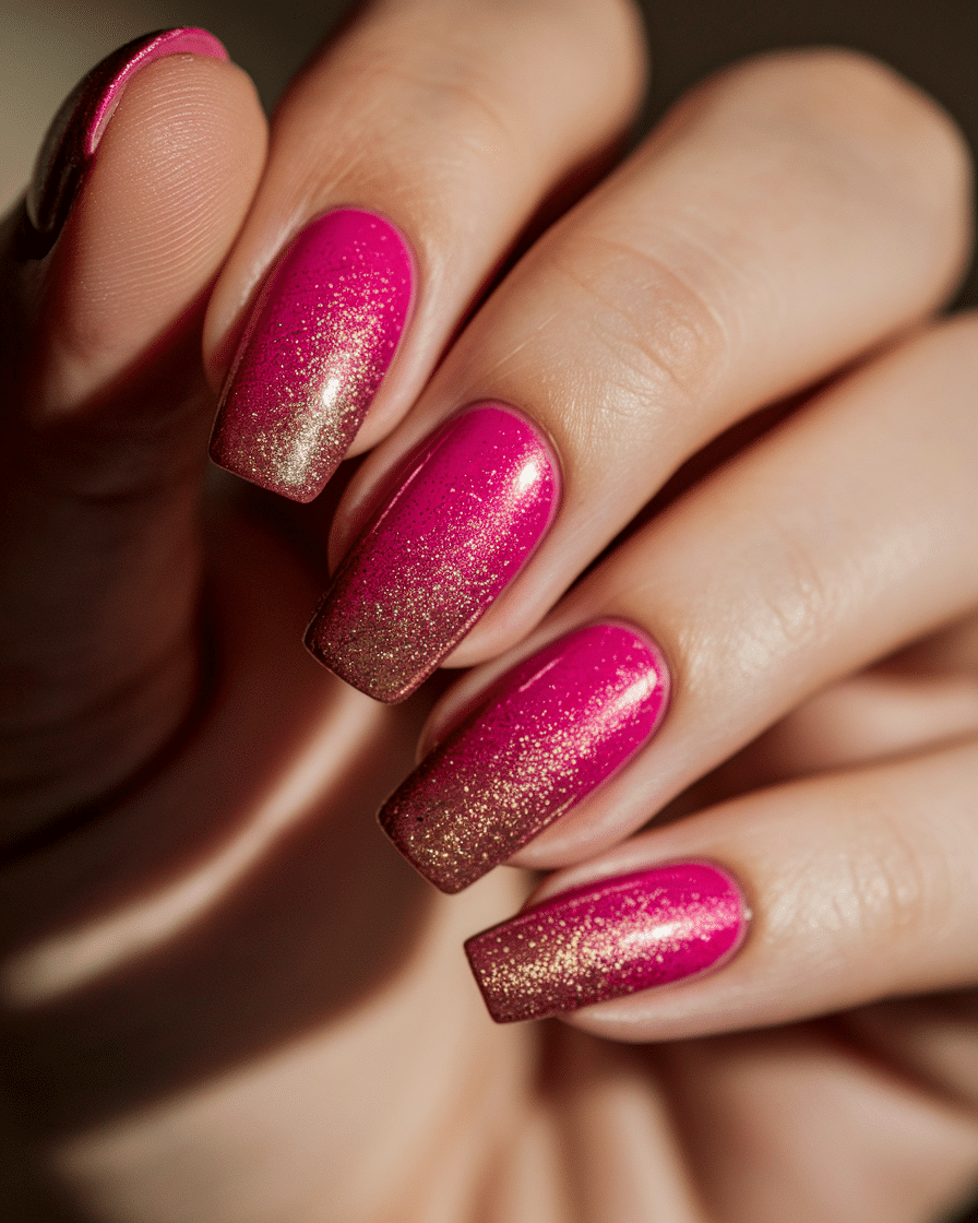 0013_1_a-close-up-photograph-of-a-hand-with-nai_4acA1FtVSW-TxDedgGbRCA_tKg_7SAOSHGBdVq6ztKTrw_cover The Ultimate Guide to Rocking Bold and Vibrant Pink Nail Designs