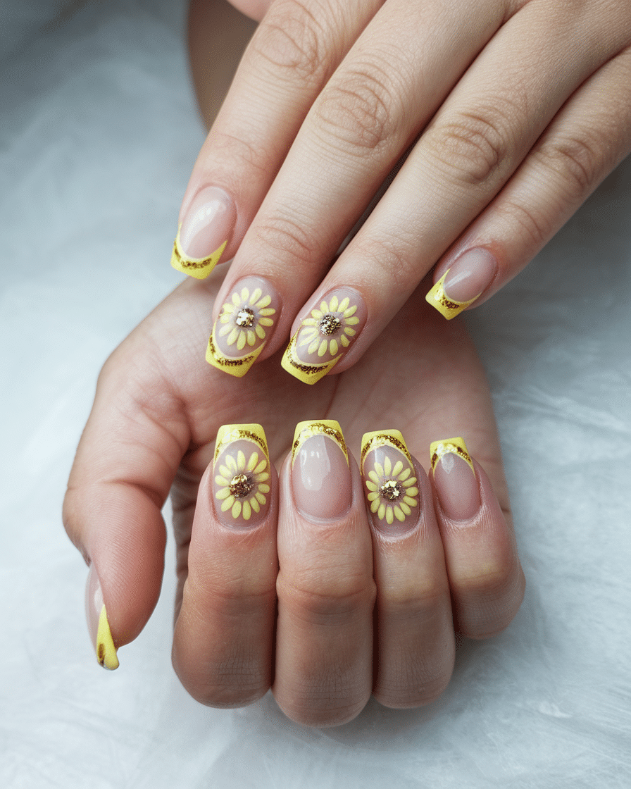 0013_1_a-still-image-of-a-beautiful-hand-with-n_TEb0qZA7QxuJX9E1iPDgKg_V5TdEOcNRKq3EYZsLHonrA The Ultimate Guide to Trendy False Nails for Warmer Weather