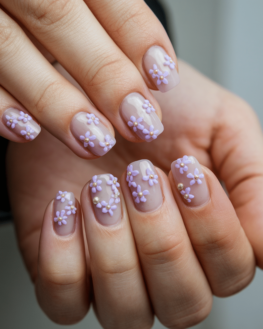 0013_1_a-still-image-of-a-hand-with-nails-decor_7NG_b4qaSb-kT84QwWOJ8Q_SetBwxWJSM--rkIEJOxjeA_cover The Art of Soft Elegance: Embracing Feminine Nail Aesthetics
