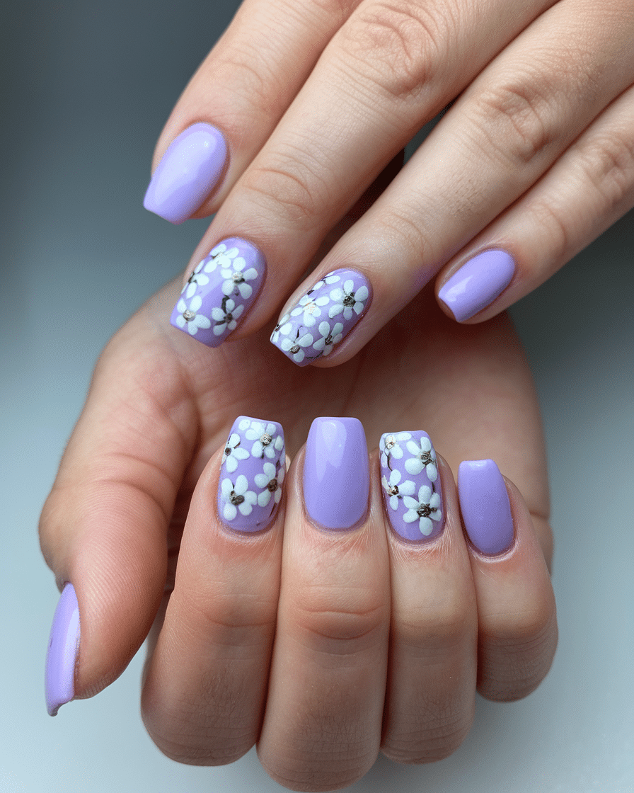 0013_1_a-still-of-a-beautiful-hand-with-nails-o_VRze5UKsSBW1x4a4z5_ePg_ppmu_pfjSEmdLobRmeC7cg_cover The Allure of Purple Nails for Wedding Days