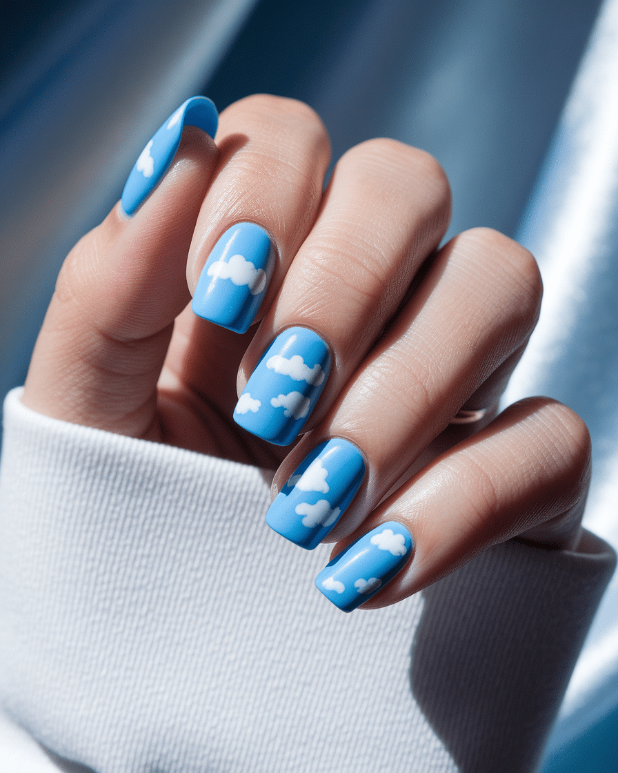 0013_2_a-beautiful-hand-with-nails-painted-in-a_Q4y07GuxSU6NS7i64BuDLw_f_v-NgXyQhKnv3T_p3qCAA_cover Fresh Nail Inspiration for a Stylish Start to Spring