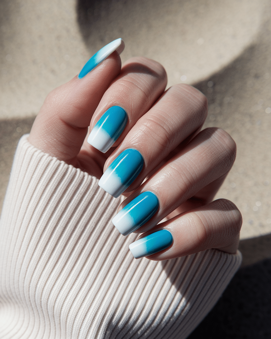 0013_2_a-beautiful-hand-with-nails-painted-in-a_aeN8q_7PTUOI9BtDvTeFhw_IkkpM7PKQ2yBpej1ji_iYA_cover The Best Short Summer Nail Designs to Try This Season
