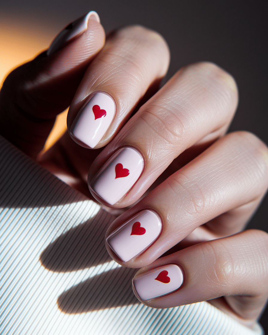 0013_2_a-close-up-photograph-captures-the-delic_7H04k5kqQj-uNPohIt4ldw_677OsryzQvKZWdVhOHizeg Cute Valentine’s Day Nail Ideas for Short Nails That Still Make a Statement