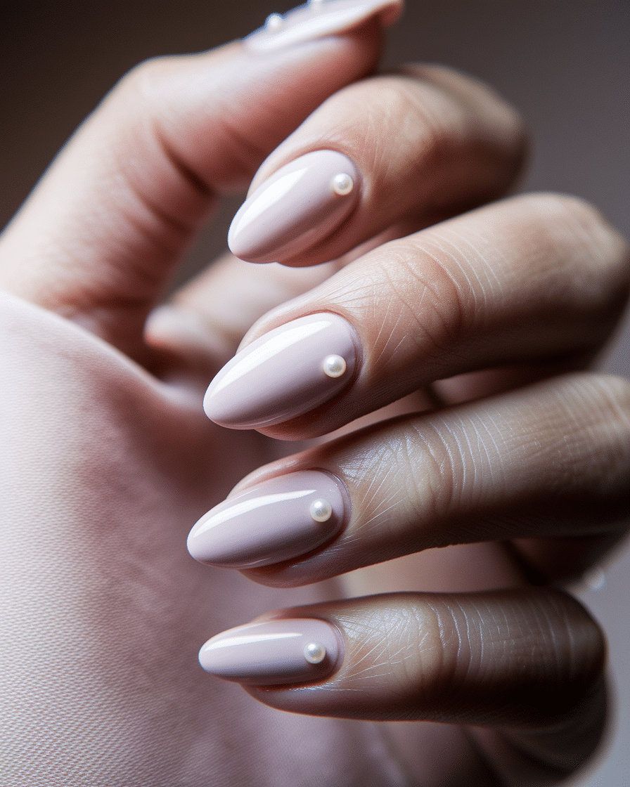 0013_2_a-close-up-photograph-captures-the-delic_Rv03xaZvSCSsFF7E--bELw_vL_N1_TXQ3WiAWTniACCVQ Timeless Nail Styles That Redefine Elegance
