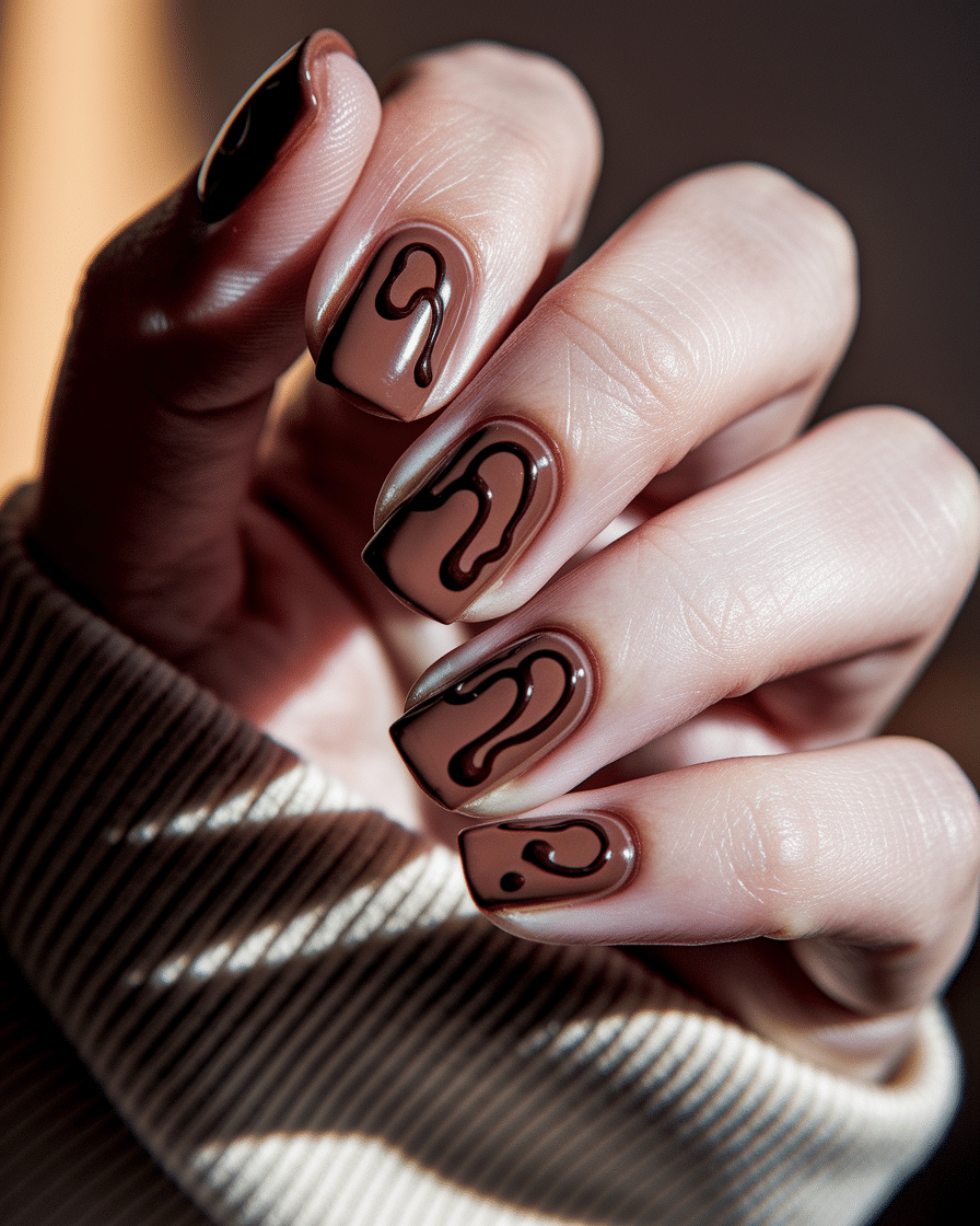 0013_2_a-close-up-photograph-captures-the-intri_6RvQIT4YQXGkoiw2bYmp7w_yGIUpZIDRA29xiIMX7UZww The Best Fall Nail Designs to Try in 2025 for a Stylish and Cozy Season