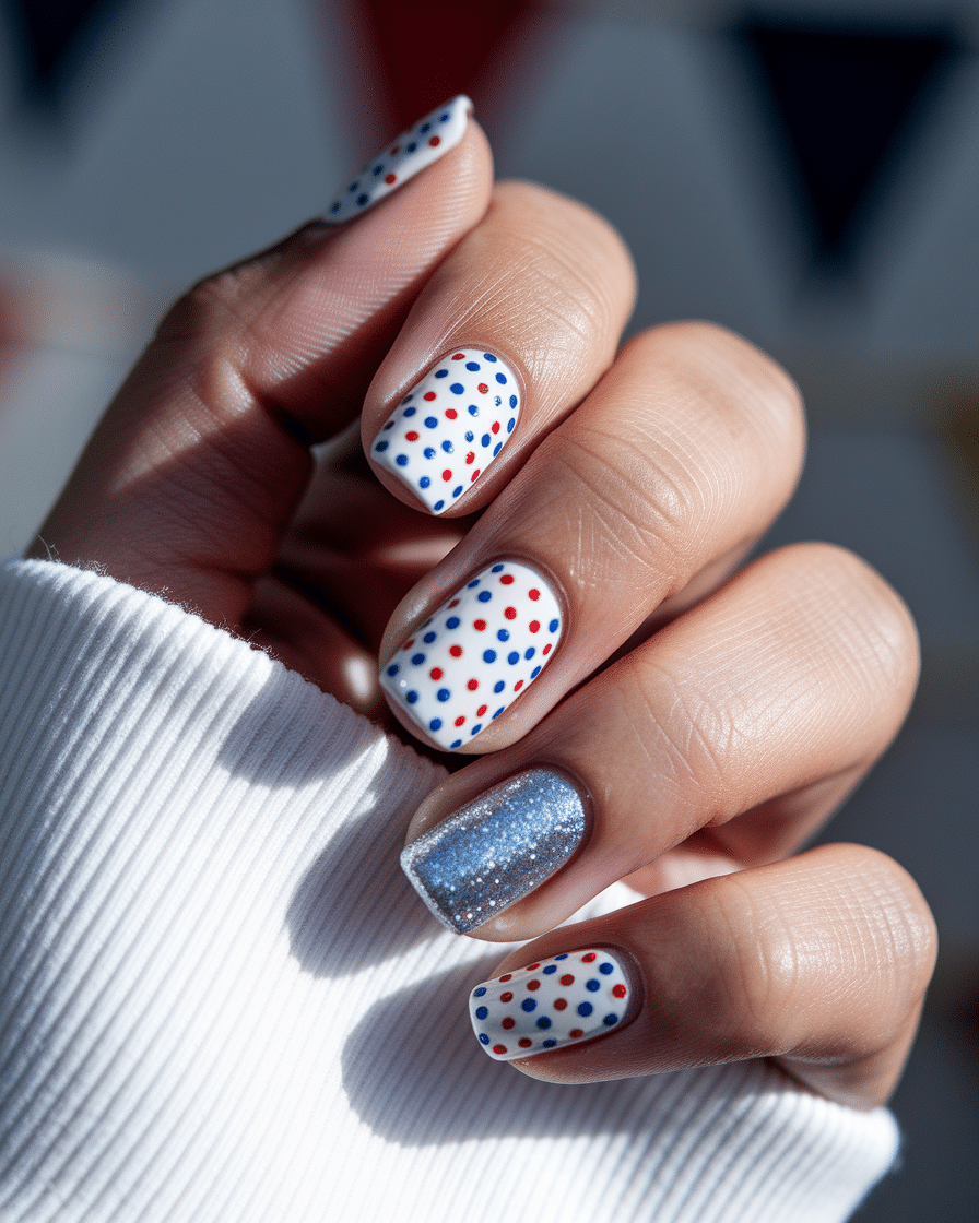 0013_2_a-close-up-photograph-captures-the-intri_AF49cbP0RqGj_iUi9_LnLg_m_MVwYaeT0itlXQ-hnraGg_cover Celebrate in Style: Festive Summer Nail Designs That Spark Joy