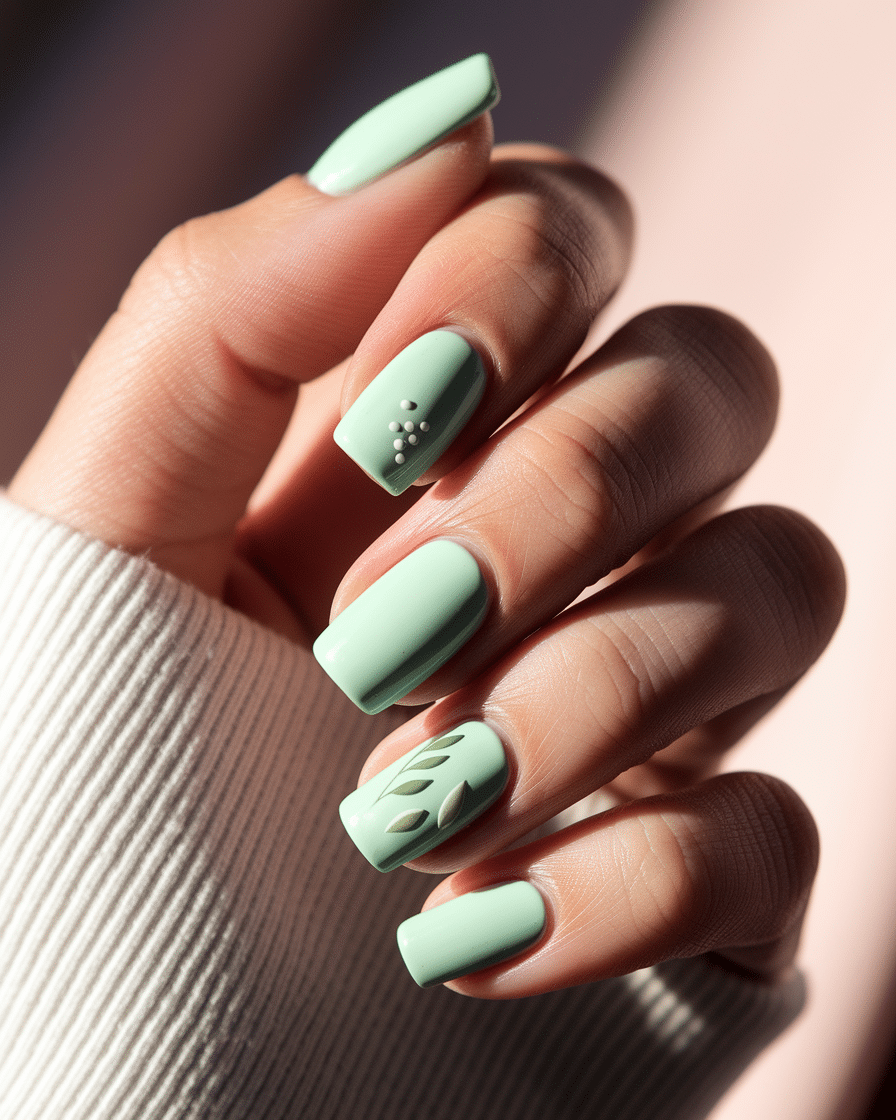 0013_2_a-close-up-photograph-of-a-beautiful-han_M3NuAspfTqquhi90BP6CUg_e4g0AKxhRGmozi9kEG1a_A_cover The Best Spring Nail Trends to Refresh Your Look This Season
