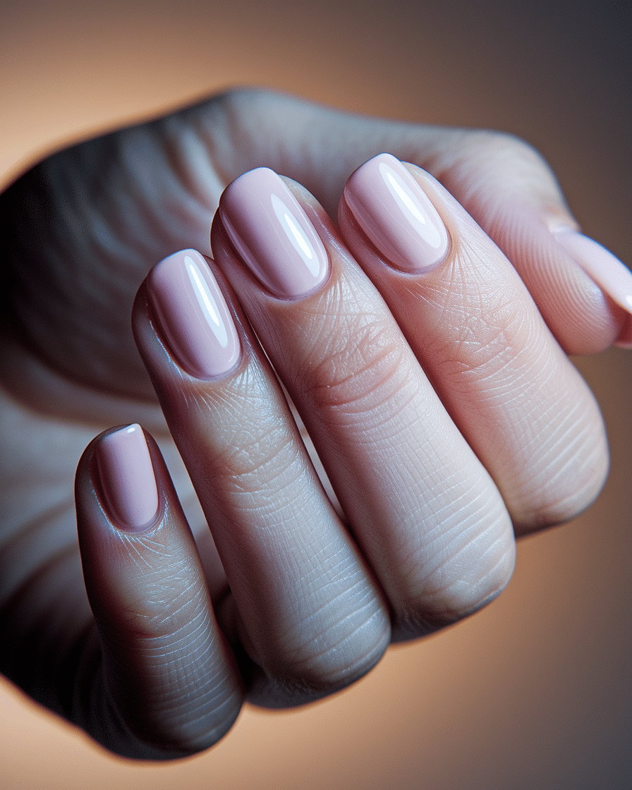 0013_2_a-close-up-photograph-of-a-beautiful-han_P0LFu6qKQtSodanJT_1WnQ_tlA0KguSSEGPrMuW9TLi7Q Effortless Nail Inspiration for Everyday Spring Style