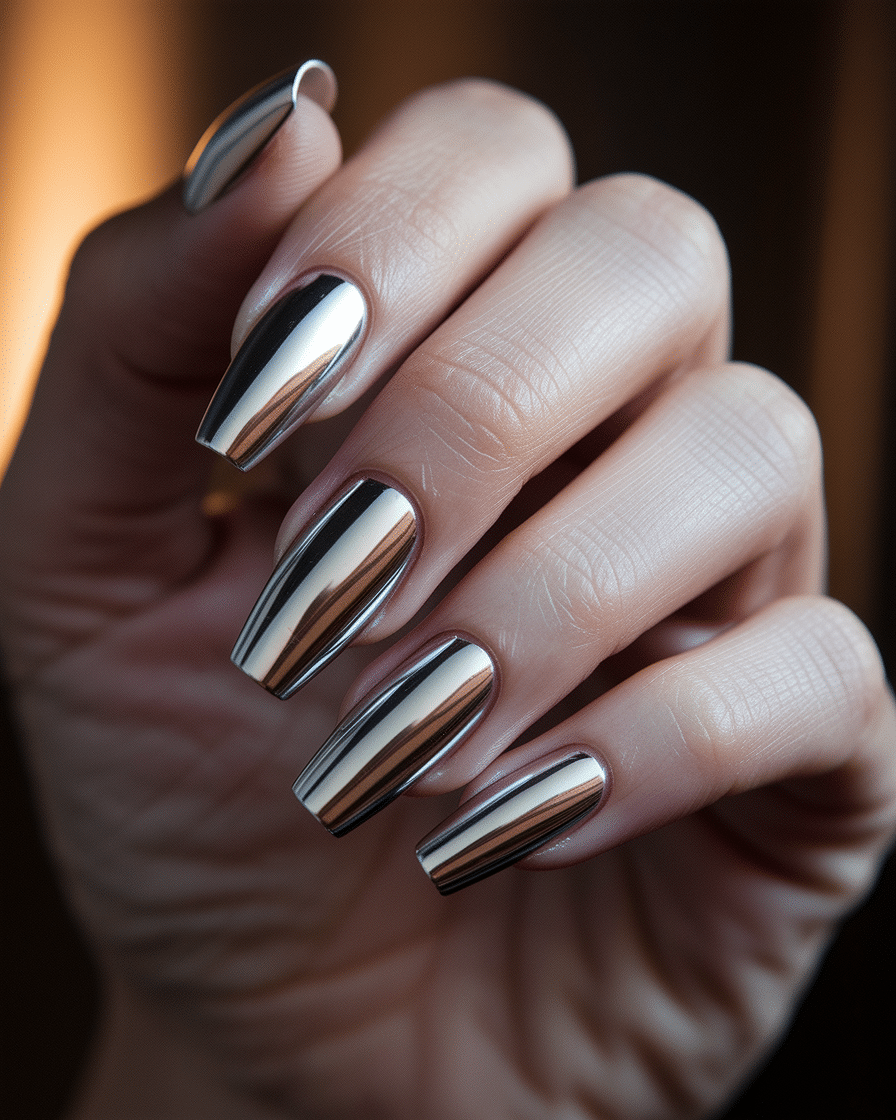 0013_2_a-close-up-photograph-of-a-beautiful-han_UJu3RitOSKSAcIydzFz9EA_ahfaVrNmRKSNJAejT5-Wgw Elegant Bridal Nail Designs That Make Every Bride Feel Like Royalty