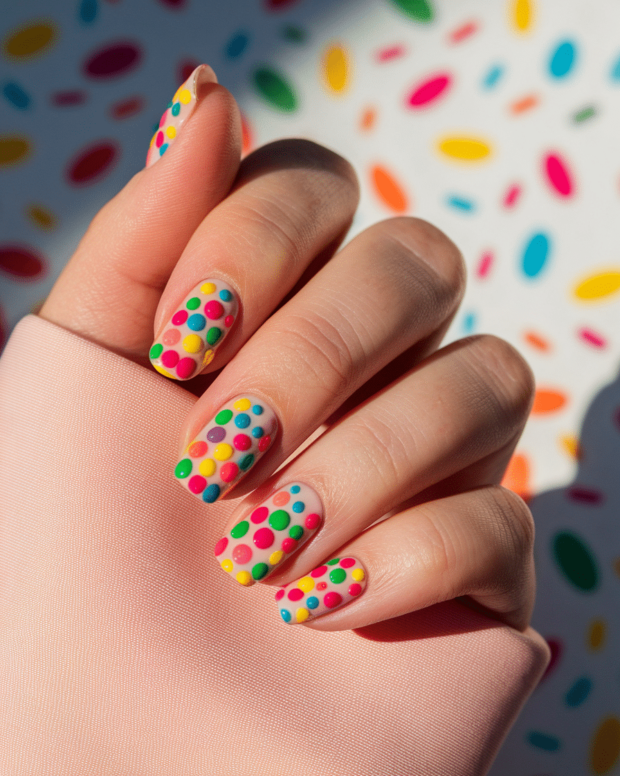 0013_2_a-close-up-photograph-of-a-beautiful-han_W2W63bSlTgCLyJdzFBvLxw_VT6H4VisRDSbF2XwgKqsFA Fresh and Fun: The Cutest Nail Trends for Spring 2025