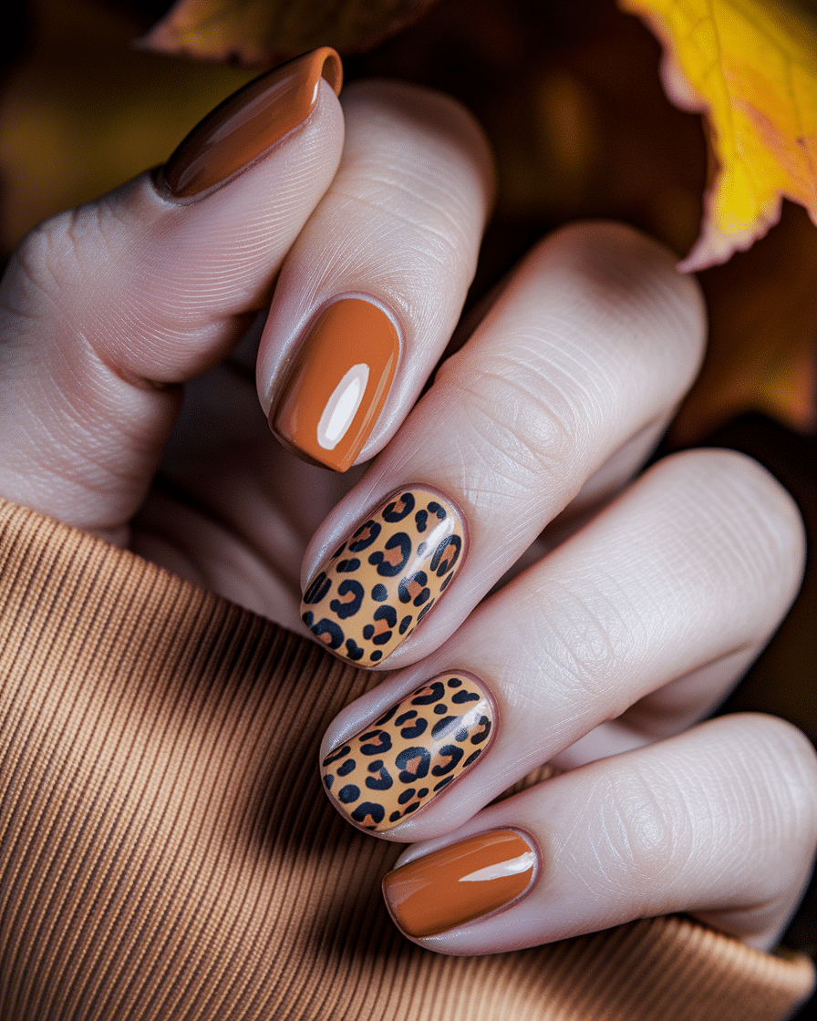 0013_2_a-close-up-photograph-of-a-beautiful-han_gje21sQPQHe27KI1cE6-_g_Vh0MdSDWQZKj-vSUxdgCgQ_cover Fierce and Fashionable: Animal Print Nails for the Autumn Bride