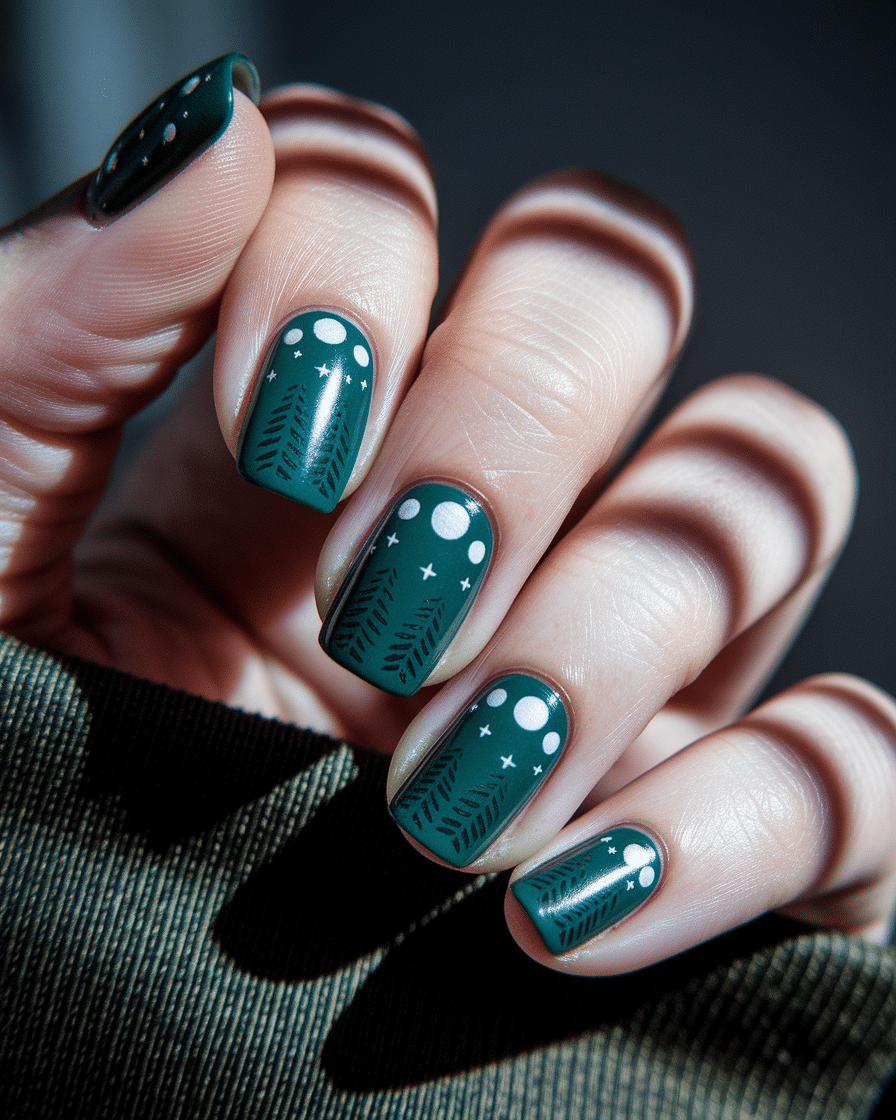 0013_2_a-close-up-photograph-of-a-beautiful-han_otCsGBgwQtGVHxp4Dpbzow_jzRgPcmiRt2jGnUGl4UhAw Embracing the Beauty of Nature and Dreams Through Nail Art