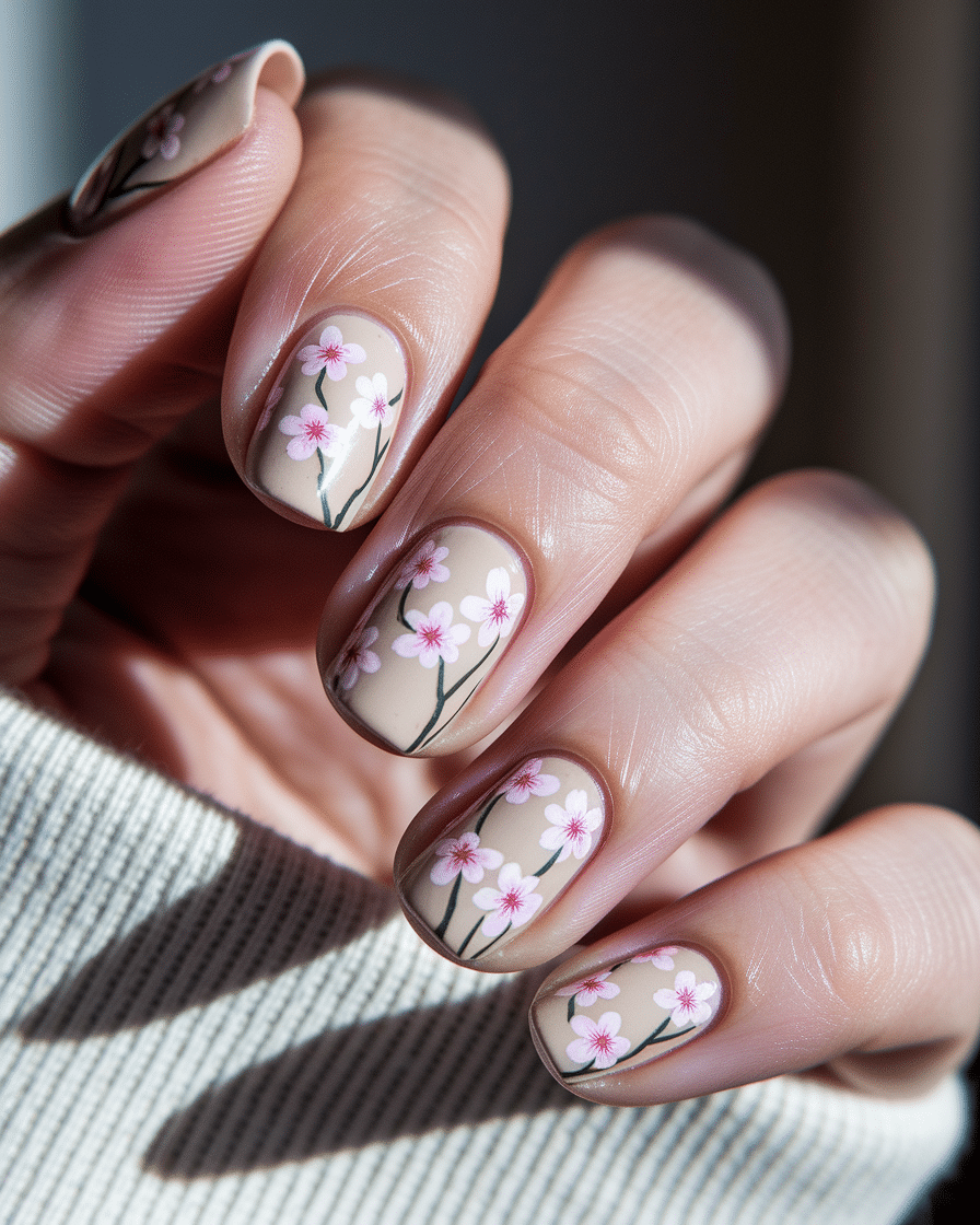 0013_2_a-close-up-photograph-of-a-beautiful-han_rLyGgUj6QGWKT8Ca3TVedQ_AqX3ddN5QViEmW6mTn9drA_cover Fresh and Fun Nail Designs to Rock This Spring