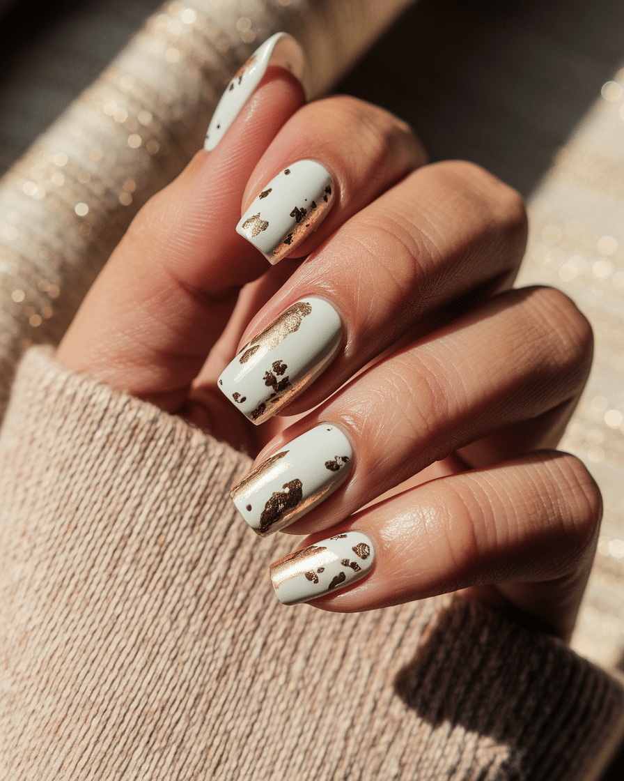 0013_2_a-close-up-photograph-of-a-beautiful-han_wcWakPKFQsCMUVvOB1A3Fw_aHnUdeNJTyihfBmbvRswYA_cover White Nails That Never Go Out of Style: A Fresh Take on a Classic Look
