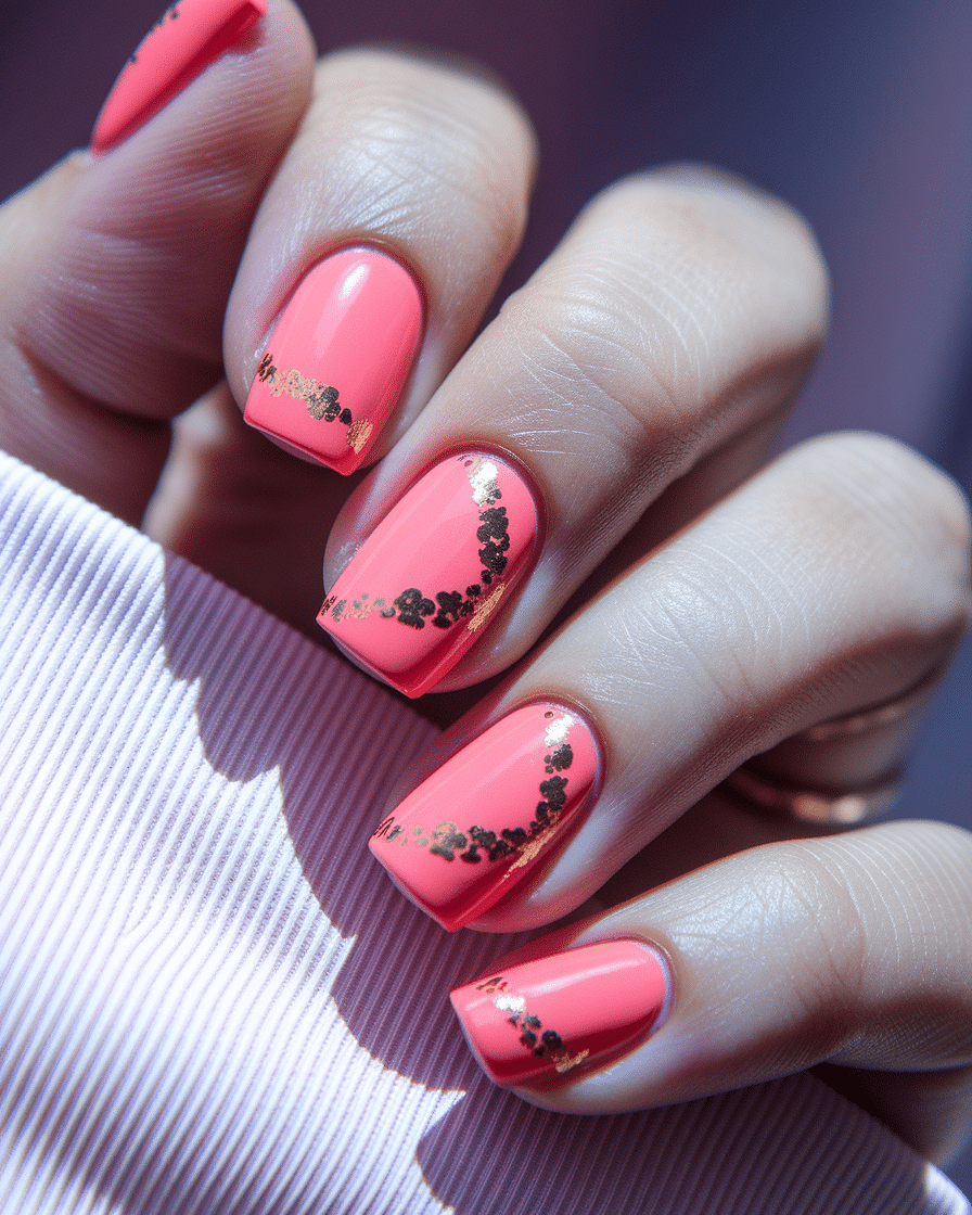 0013_2_a-close-up-photograph-of-a-beautifully-m_1sBHh4Z_RDinPeieNRNNHA_qbmn1WbMT4qk1guWwBUxzw_cover Bright Nail Designs to Refresh Your Spring Look