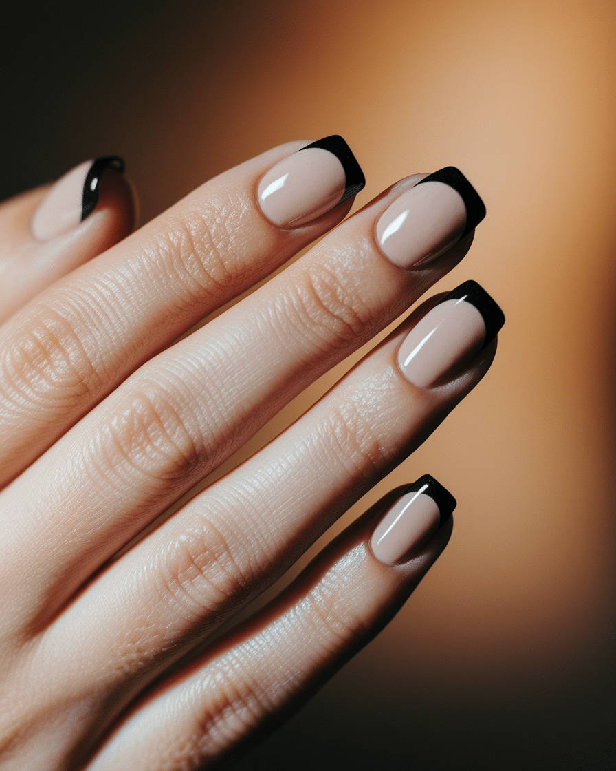 0013_2_a-close-up-photograph-of-a-beautifully-m_AvL0M5QhSSGrUlF9gI007w_z_g-n6ppSqaTMFsZwY_XOQ_cover The Ultimate Guide to Wearing Black Nails with Style and Confidence