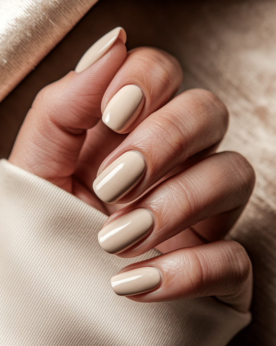 0013_2_a-close-up-photograph-of-a-beautifully-m_FGLXDP7MTQuYKHxeEY_gzw_Usn4PKMOQtqBwOeY7J0X2g Timeless Nail Elegance: The Beauty of Subtle Luxury in Your Manicure