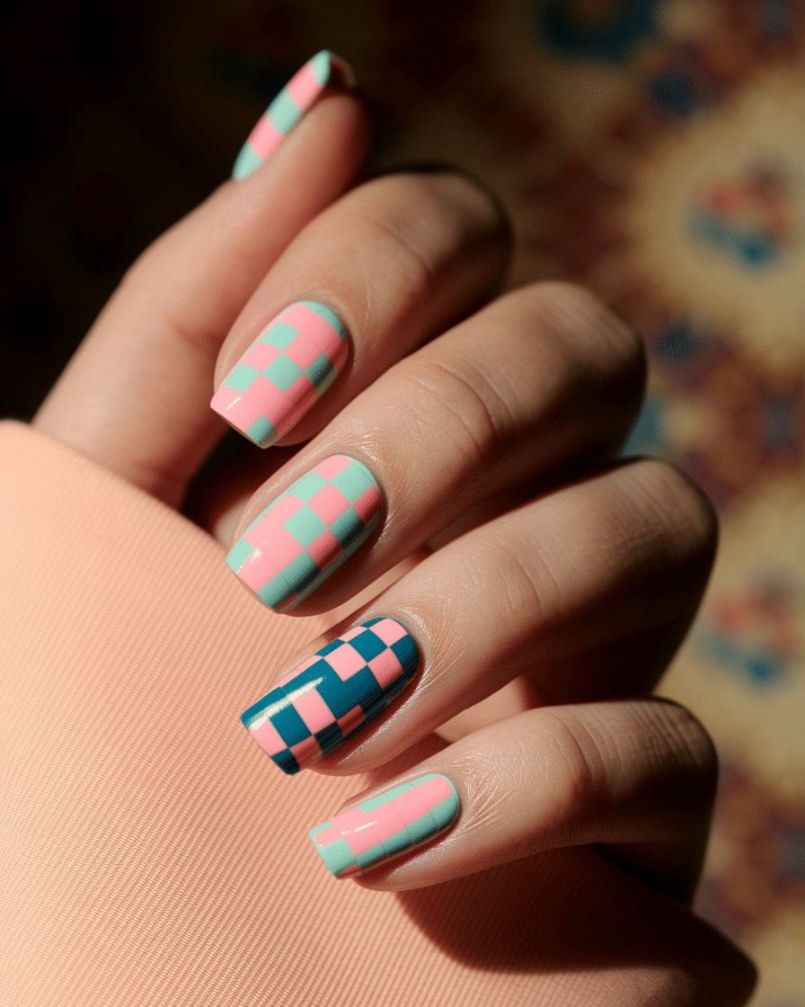 0013_2_a-close-up-photograph-of-a-beautifully-m_GHqsTitYR6qPRVF8aS7Yuw_MxOrkDaASMKdLMchxbL4jA The Rise of Color Confidence: Why Pastels and Neons Are Defining 2025 Nails