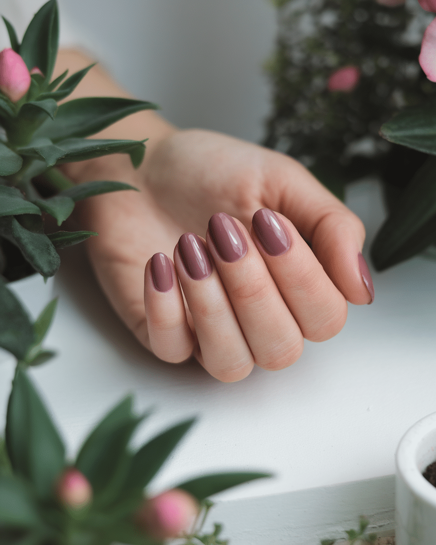 0013_2_a-still-image-of-a-beautifully-manicured_Yc0k90snR82e4tHTR6UvoQ_yDgBU51-RFObDcCYExXuXA The Prettiest Nail Colors to Wear This Spring