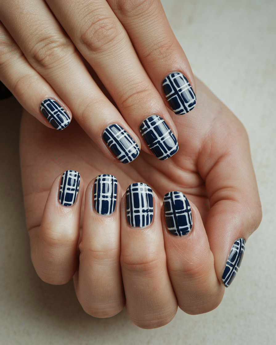 0013_2_a-still-shot-of-a-beautiful-hand-with-na_1_xZaOliS_GqxwsMeM5skw_4IUQbD3ySvqEP_bbceSyyQ Glam in Every Shade: Why Navy Nails Are the Unexpected Star of Modern Manicures