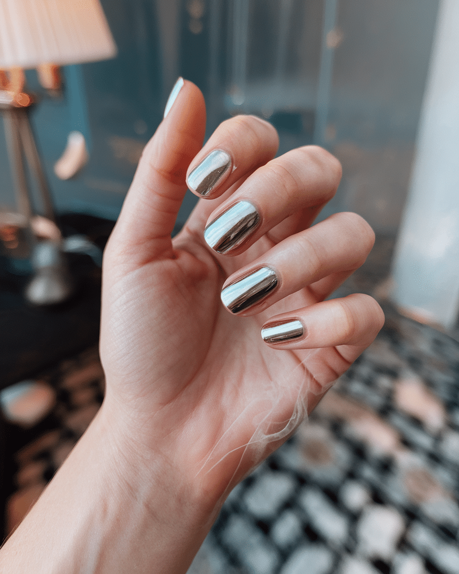 0013_2_a-still-shot-of-a-hand-with-nails-painte_M8x8AY85TKWsi1S9lcwReA_yiWRCDcJSVaneUjgYNxFhg The Beauty of Neutral Nails: Effortless Elegance for Every Season