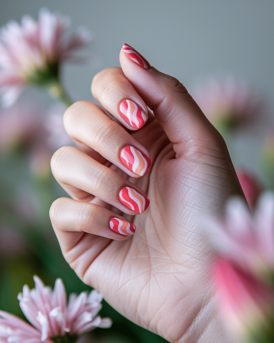 0013_3_a-beautifully-captured-photograph-of-a-g_ztDKsJu3Q8q1w11PfvA7sQ_94V6_JMaQSOIFXHiCXtlpA The Best Gel Nail Designs for Spring 2024 That Everyone Is Talking About