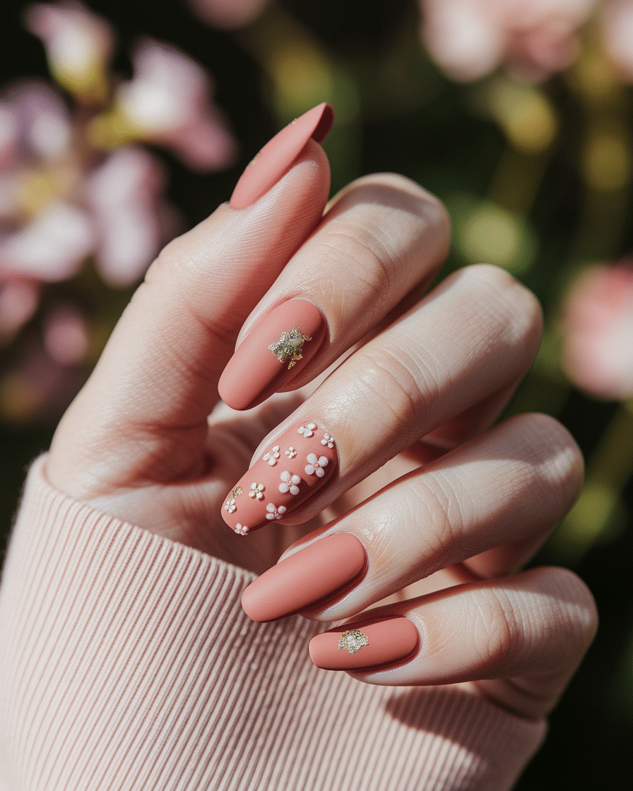 0013_3_a-beautifully-captured-photograph-of-a-h_Lv2LaJtlT7SqeUjYX8dbOg_EVdDbuVOQ82hKzfJIf4_HQ Bloom Into Summer: The Perfect Press-On Nails for a Fresh Floral Look