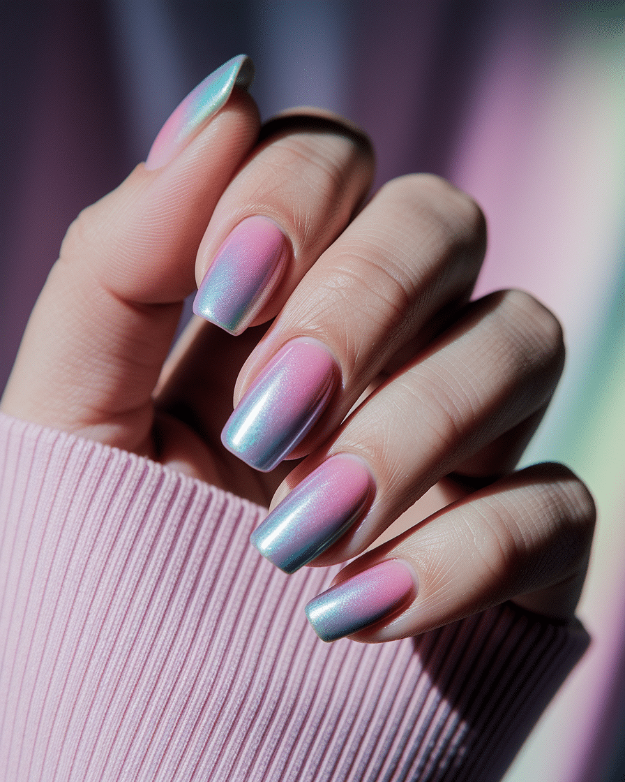 0013_3_a-beautifully-captured-photograph-of-a-h_gHo5HRdTTe2jhnL-qaqkNw_AkfEf0NYSuixOmfcT2rcLg The Future of Nail Fashion: Exploring 2025’s Most Stylish and Sophisticated Nail Trends