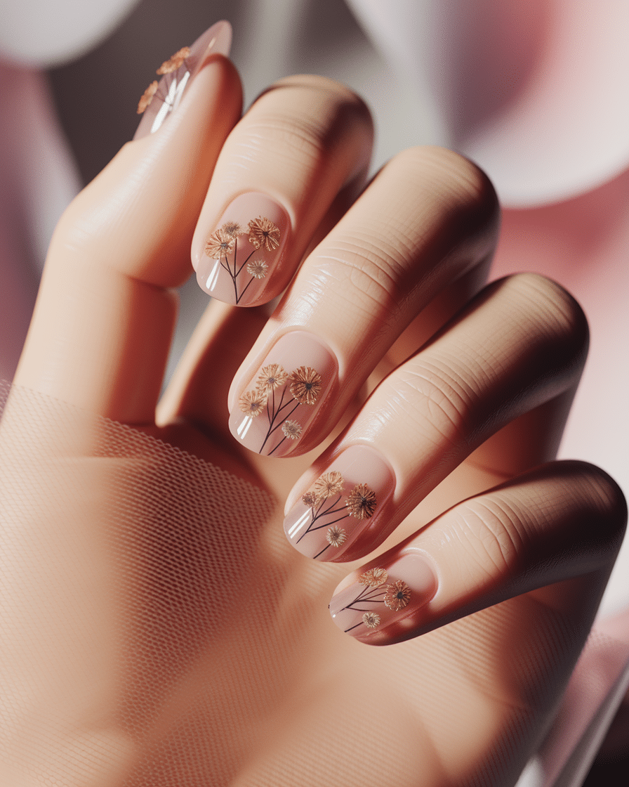 0013_3_a-close-up-3d-render-of-a-beautiful-hand_foWJp2KLSCC41etUUWpcXg_3zCbhUmESv-PBk1Th8xc-A The Art of Spring Nails: Embracing Florals with Fresh Elegance