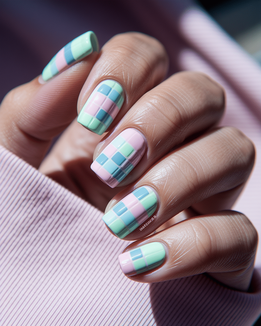 0013_3_a-close-up-photograph-captures-the-intri_O9uzgQYeSLCVF_5duvEzyA_ZCONezCFQtWzDivB5ksCnA_cover The Best Multicolor Nail Trends for Spring 2025 You’ll Absolutely Love