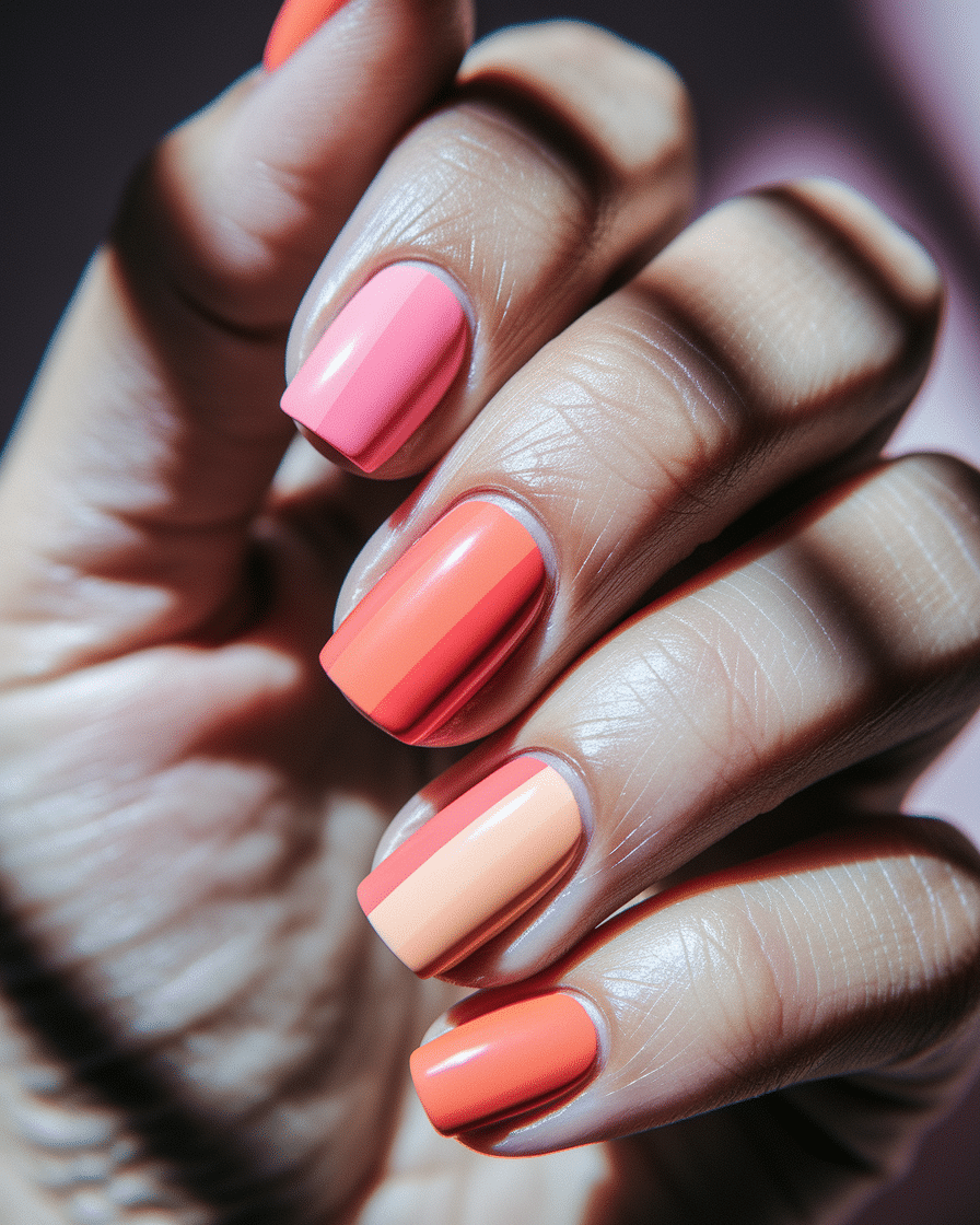 0013_3_a-close-up-photograph-captures-the-intri_qBSR-M_QTxSKkNYvQzz33A_FLp4r0auRKKK2G0mxjBh7A The Best Vacation Nail Trends to Try for a Stylish Getaway Look in 2025