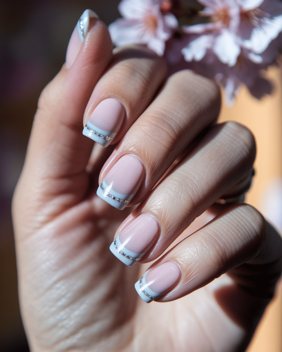 0013_3_a-close-up-photograph-of-a-beautiful-han_DZXKjg8jQyCPN9PHkeMYCg_3mv1issMR76rhsog4UxRGw Celebrate Spring with Fresh and Playful Nail Art Designs