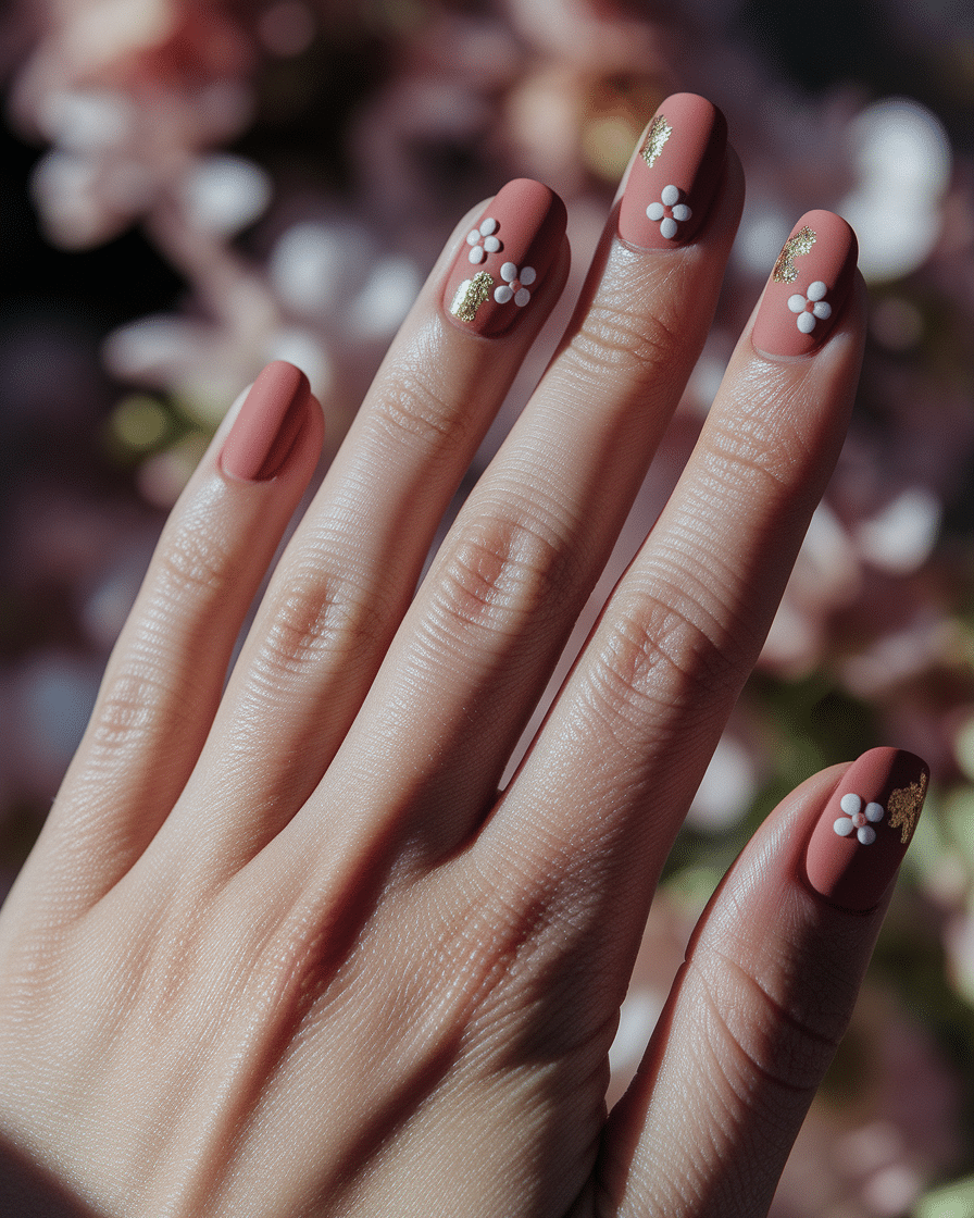 0013_3_a-close-up-photograph-of-a-beautiful-han_Qj5nZaSqSxCVWgnmwaoRKA_3SnoBeX4RKKP2JAHNq0htA Bloom Into Summer: The Perfect Press-On Nails for a Fresh Floral Look