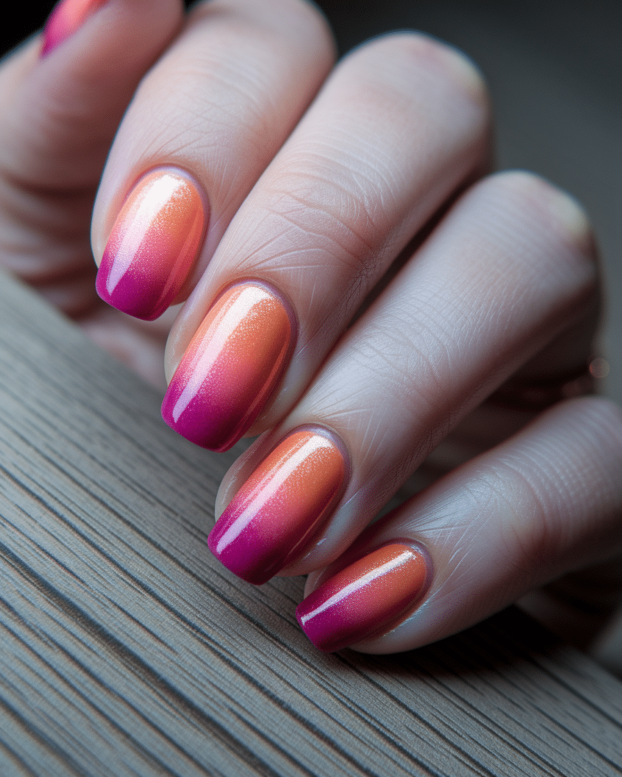 0013_3_a-close-up-photograph-of-a-beautiful-han_TC6g1vtPRuGj9vlPmx6JIw_k3O38IBrTB6GMbxwDWJZ7A This Summer’s Nail Trends Are Bolder, Brighter, and More Expressive Than Ever