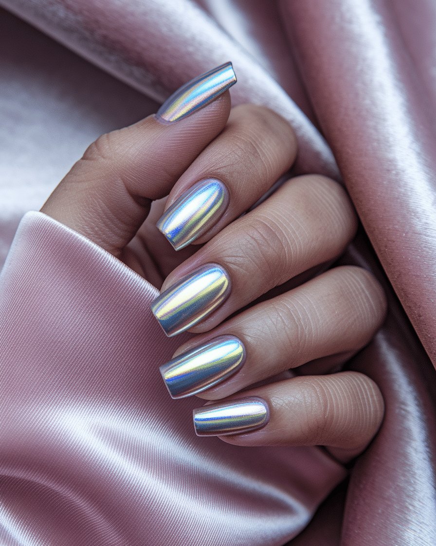 0013_3_a-close-up-photograph-of-a-beautiful-han_e913S6WnQaSdUoccyjIuFA_yfQOD5yqSVqoPddUV9jpDw_cover Nail Art That Speaks Volumes: Why Playful Designs Are More Than Just a Trend
