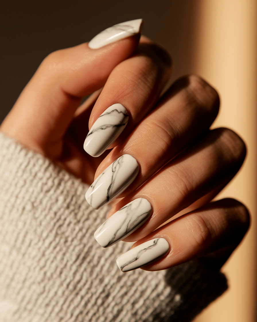 0013_3_a-close-up-photograph-of-a-beautiful-han_odzRTgjYRbKnV7jkfdJbAg_jth_YW-qRCi9rAh2NkVbyw_cover Elegant White Nails That Never Go Out of Style