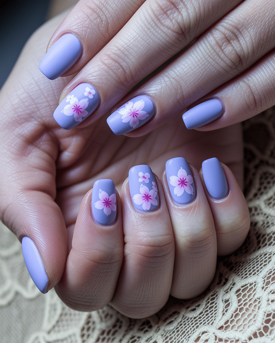 0013_3_a-close-up-photograph-of-a-beautiful-han_uMPAMVY0Q_qil4Tkh4LrdQ_BaEDckumQ-G-vE-DqoDQWQ Elegant Floral Nail Designs for Every Season