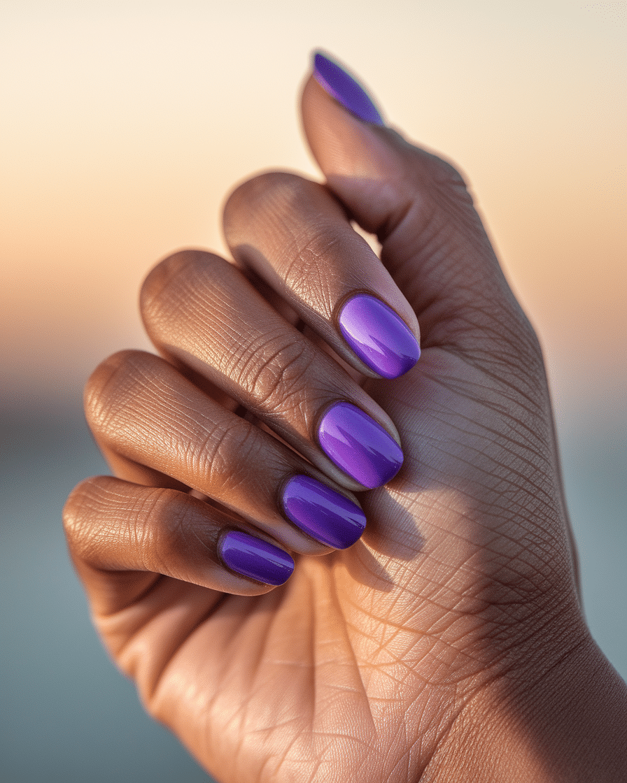 0013_3_a-close-up-photograph-of-a-beautifully-m_Ik0GmV_jRjS6dQOq2O9GzA_7YlkHc1rTxCuExCw1obY2Q The Best Nail Design Trends to Embrace This Spring
