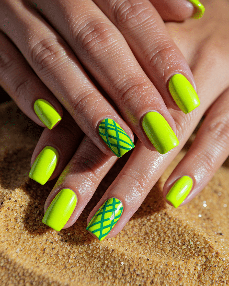 0013_3_a-close-up-photograph-of-a-beautifully-m_YkZMPH27SZGBOnV1y6b-8Q_0rU2mwmWSGC7UZO54oL9aw Fresh and Fun: Embracing Fruit-Inspired Nail Art for Summer 2025
