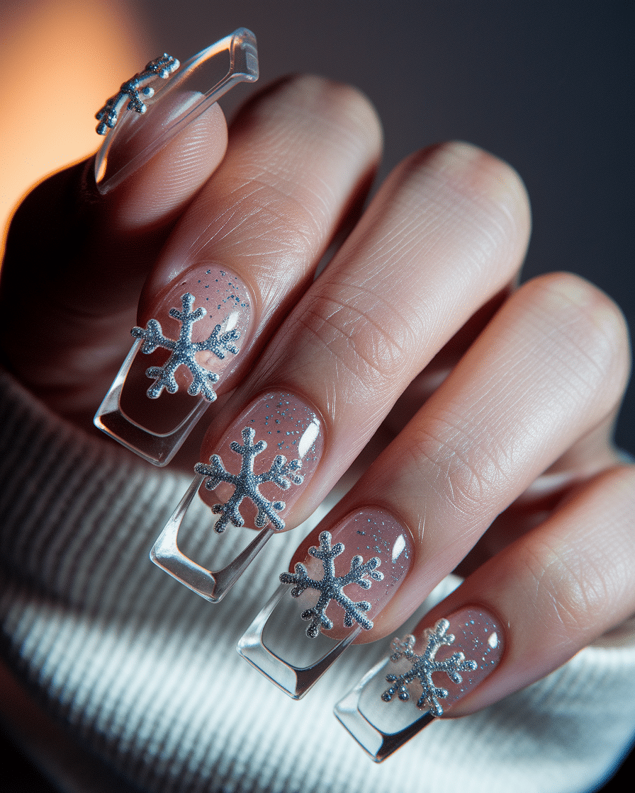 0013_3_a-close-up-photograph-of-a-beautifully-m_piPdWxxWQfGjCHqPHdp_dw_ExcQvtbLSxK7yRC1WoTAoQ Enchanting Winter Nail Art Ideas to Spark Your Holiday Spirit