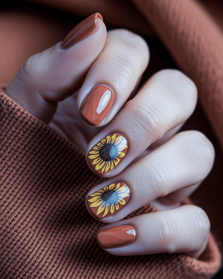 0013_3_a-close-up-photograph-of-a-beautifully-s_nuQLg9maSESzSf_-WERACQ_ylYt-ZOeR2ixpUdWeA4XSw_cover Embracing the Warmth of Autumn with Sunflower-Inspired Nails